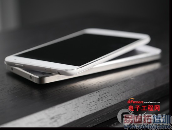 ����MX4�Ա�С��4���⣺��ʲô�ѻ�MX4 Pro��