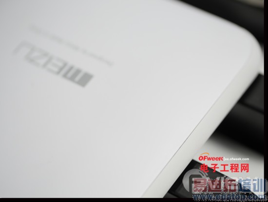 ����MX4�Ա�С��4���⣺��ʲô�ѻ�MX4 Pro��