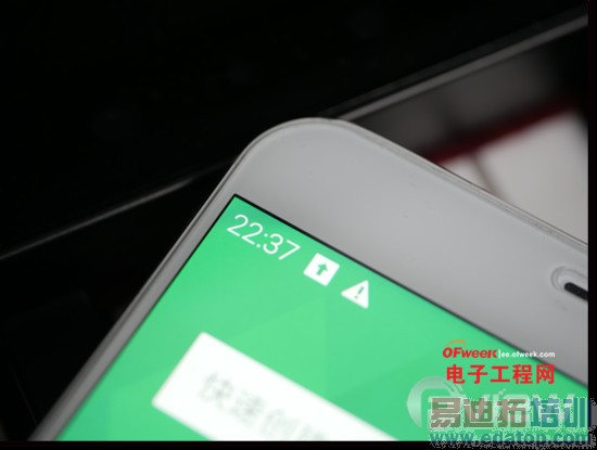 ����MX4�Ա�С��4���⣺��ʲô�ѻ�MX4 Pro��