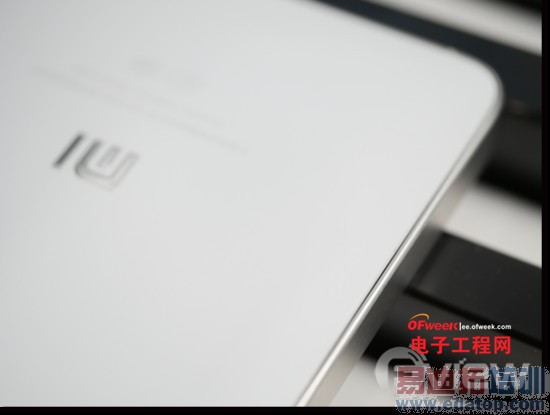 ����MX4�Ա�С��4���⣺��ʲô�ѻ�MX4 Pro��