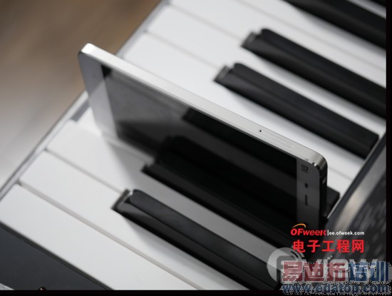 ����MX4�Ա�С��4���⣺��ʲô�ѻ�MX4 Pro��