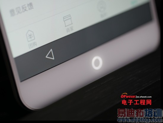 ����MX4�Ա�С��4���⣺��ʲô�ѻ�MX4 Pro��