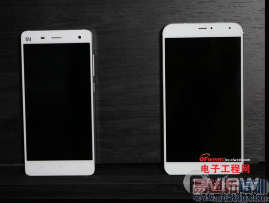 ����MX4�Ա�С��4���⣺��ʲô�ѻ�MX4 Pro��