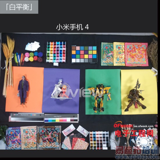 ����MX4�Ա�С��4���⣺��ʲô�ѻ�MX4 Pro��