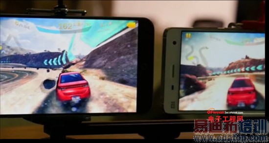 ����MX4�Ա�С��4���⣺��ʲô�ѻ�MX4 Pro��