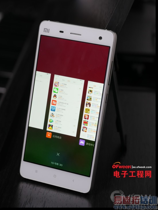 ����MX4�Ա�С��4���⣺��ʲô�ѻ�MX4 Pro��