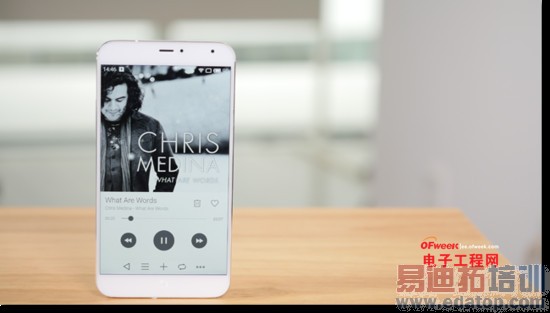 ����MX4�Ա�С��4���⣺��ʲô�ѻ�MX4 Pro��