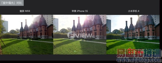 ����MX4�Ա�С��4���⣺��ʲô�ѻ�MX4 Pro��