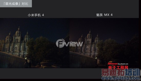 ����MX4�Ա�С��4���⣺��ʲô�ѻ�MX4 Pro��