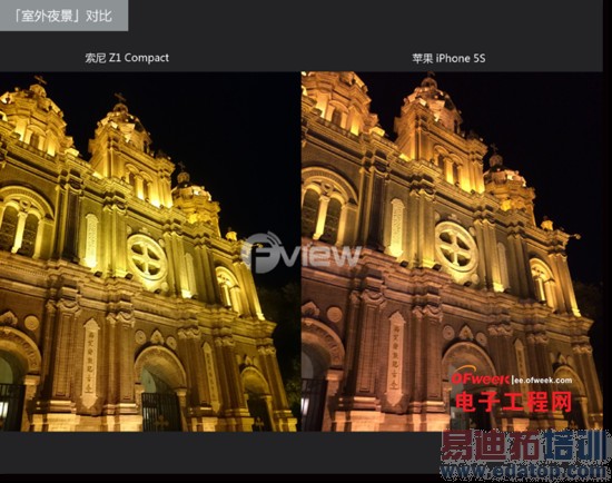 ����MX4�Ա�С��4���⣺��ʲô�ѻ�MX4 Pro��