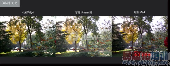 ����MX4�Ա�С��4���⣺��ʲô�ѻ�MX4 Pro��