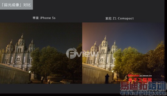 ����MX4�Ա�С��4���⣺��ʲô�ѻ�MX4 Pro��