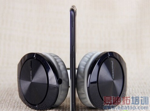 ȫ��λ�ԱȲ�����vivo X5Maxǰհ ��Hi-Fi��˦С�ס������Զ?����ͼ��