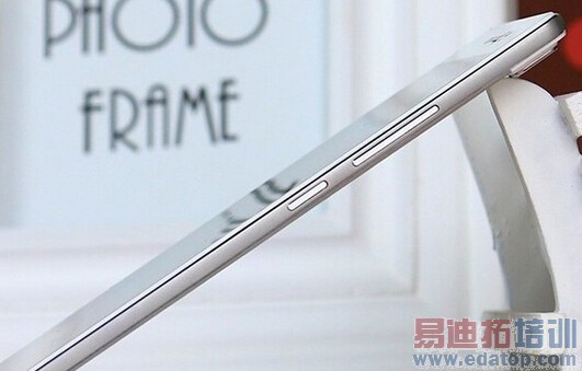 ȫ��λ�ԱȲ�����vivo X5Maxǰհ ��Hi-Fi��˦С�ס������Զ?����ͼ��