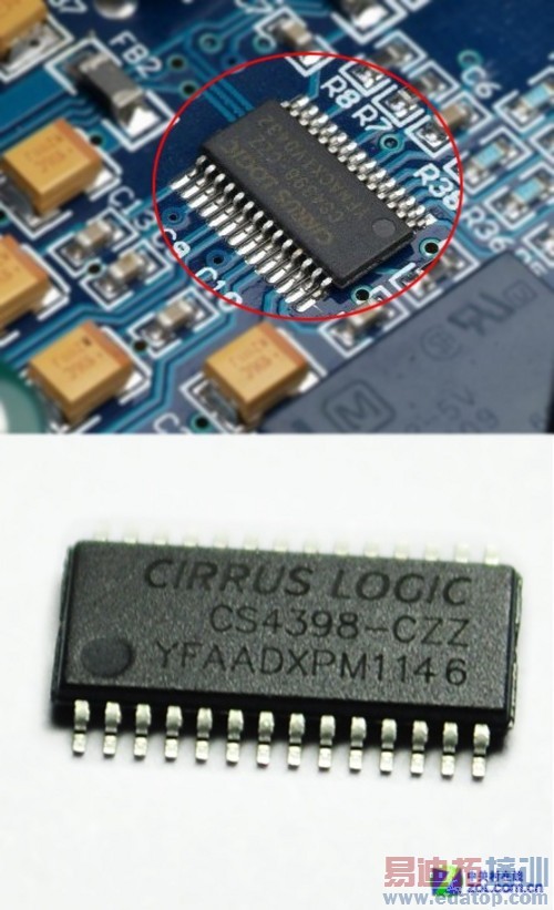 ȫ��λ�ԱȲ�����vivo X5Maxǰհ ��Hi-Fi��˦С�ס������Զ?����ͼ��