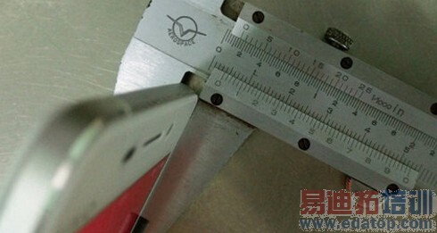 ȫ��λ�ԱȲ�����vivo X5Maxǰհ ��Hi-Fi��˦С�ס������Զ?����ͼ��