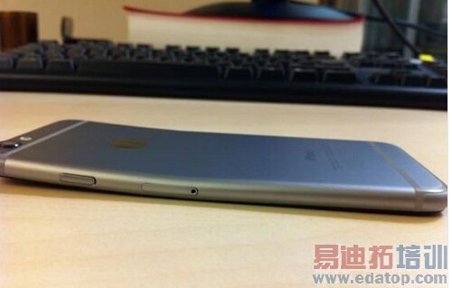 ȫ��λ�ԱȲ�����vivo X5Maxǰհ ��Hi-Fi��˦С�ס������Զ?����ͼ��