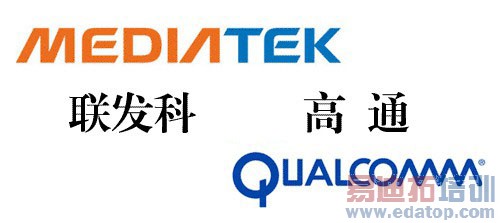 С��оƬ���߻�Ϊ֮·or���ͨ���ƣ�