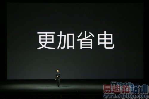 魅族MX4和MX4 Pro的续航对比