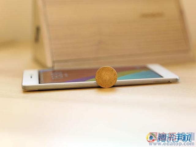 OPPO R5���⣺��׷�����·�ϵĵ���ʧ