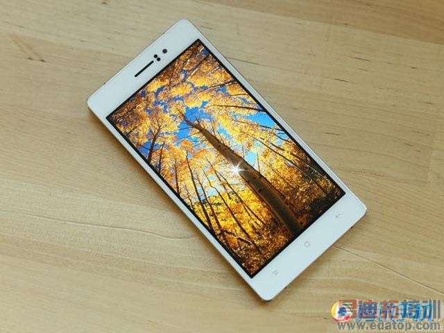 OPPO R5���⣺��׷�����·�ϵĵ���ʧ