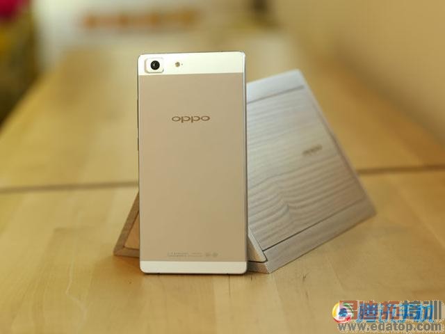 OPPO R5���⣺��׷�����·�ϵĵ���ʧ