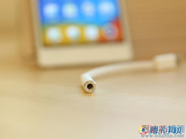 OPPO R5���⣺��׷�����·�ϵĵ���ʧ