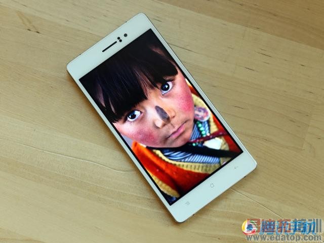 OPPO R5���⣺��׷�����·�ϵĵ���ʧ