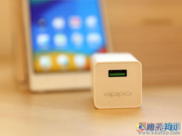 OPPO R5���⣺��׷�����·�ϵĵ���ʧ