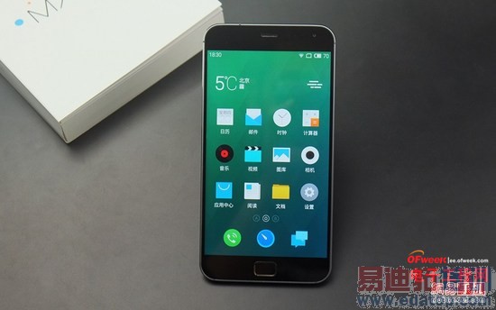 ����MX4 Pro����������⣺�걬Mate7 С��5��γ�Խ��