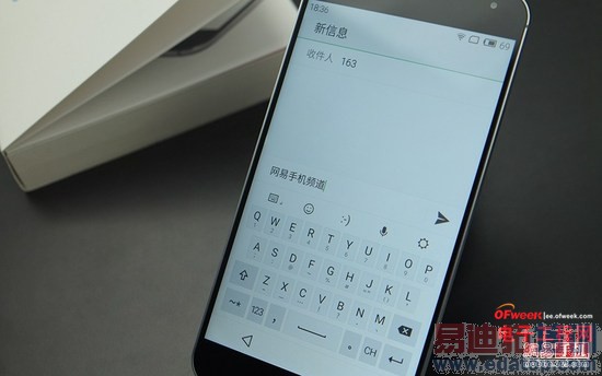 ����MX4 Pro����������⣺�걬Mate7 С��5��γ�Խ��