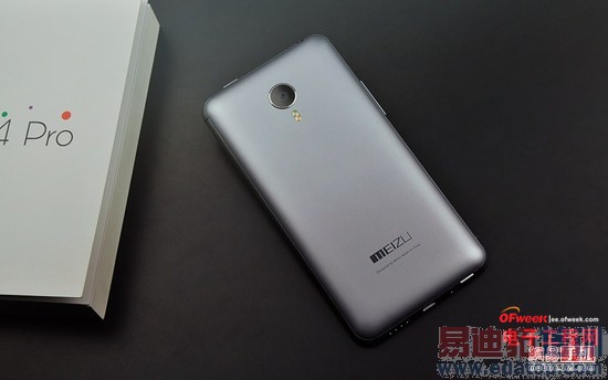 ����MX4 Pro����������⣺�걬Mate7 С��5��γ�Խ��