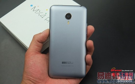 ����MX4 Pro����������⣺�걬Mate7 С��5��γ�Խ��