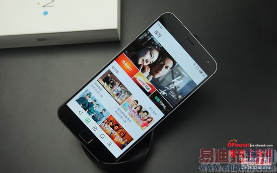 ����MX4 Pro����������⣺�걬Mate7 С��5��γ�Խ��