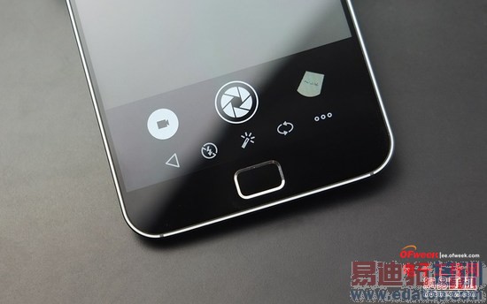 ����MX4 Pro����������⣺�걬Mate7 С��5��γ�Խ��