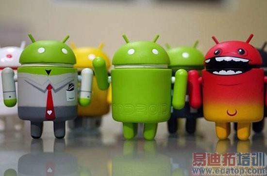 ���������ֻ�������Ԥ��13�� ��׿��10��