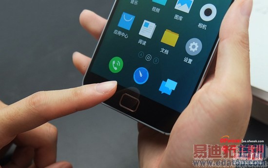 ����MX4 Pro����������⣺�걬Mate7 С��5��γ�Խ��