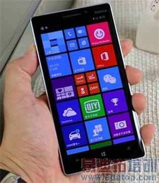 ��6��������? �����ֻ�˫ʮ������ǰհ