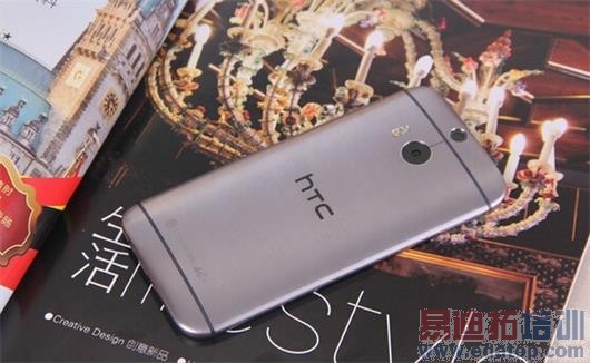 ��6��������? �����ֻ�˫ʮ������ǰհ