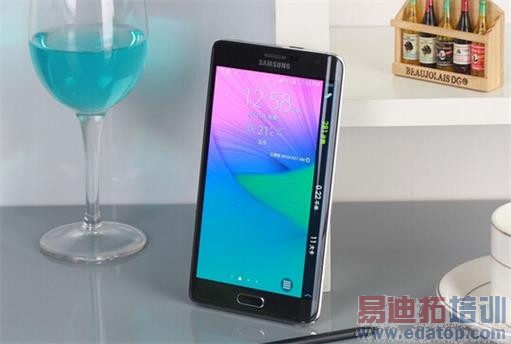 ��6��������? �����ֻ�˫ʮ������ǰհ