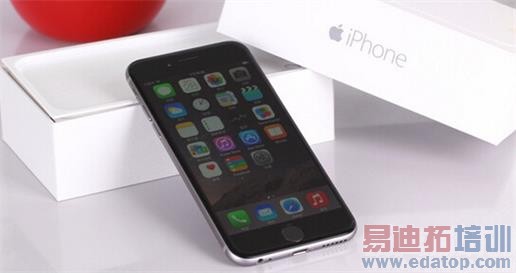 ��6��������? �����ֻ�˫ʮ������ǰհ