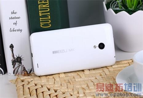 ��6��������? �����ֻ�˫ʮ������ǰհ