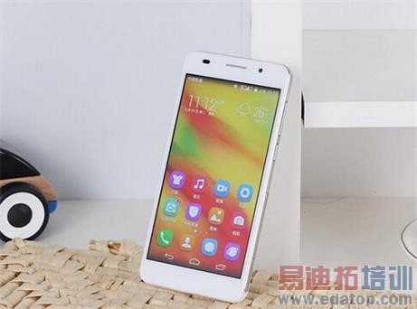 ��6��������? �����ֻ�˫ʮ������ǰհ