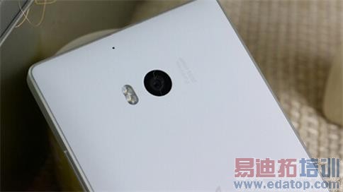 ��6��������? �����ֻ�˫ʮ������ǰհ