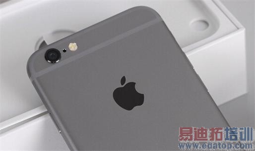 ��6��������? �����ֻ�˫ʮ������ǰհ