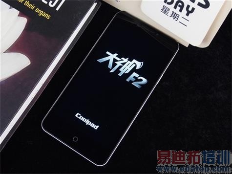 ��6��������? �����ֻ�˫ʮ������ǰհ