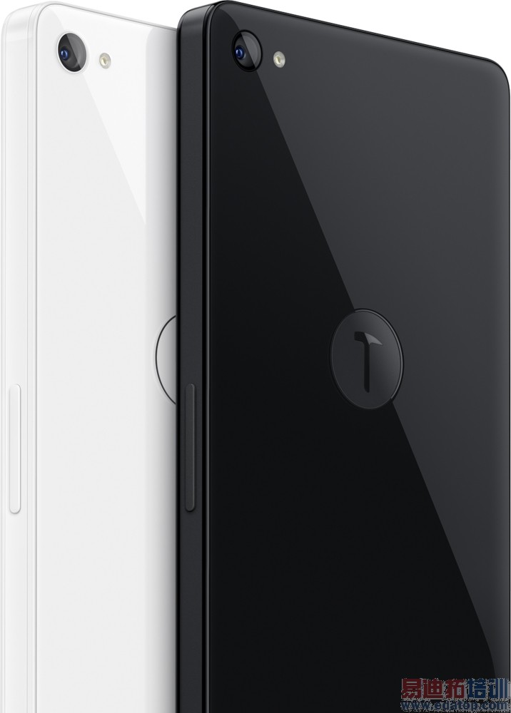 �������ݽ�ʵ¼ ��ɫ�洸���ֻ���Ϯ��ͼ�ͣ�