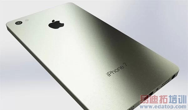 �����괺����iPhone 6s �＾�Ƴ�iPhone 7