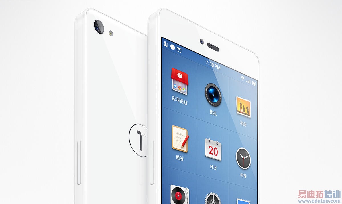 �������ݽ�ʵ¼ ��ɫ�洸���ֻ���Ϯ��ͼ�ͣ�