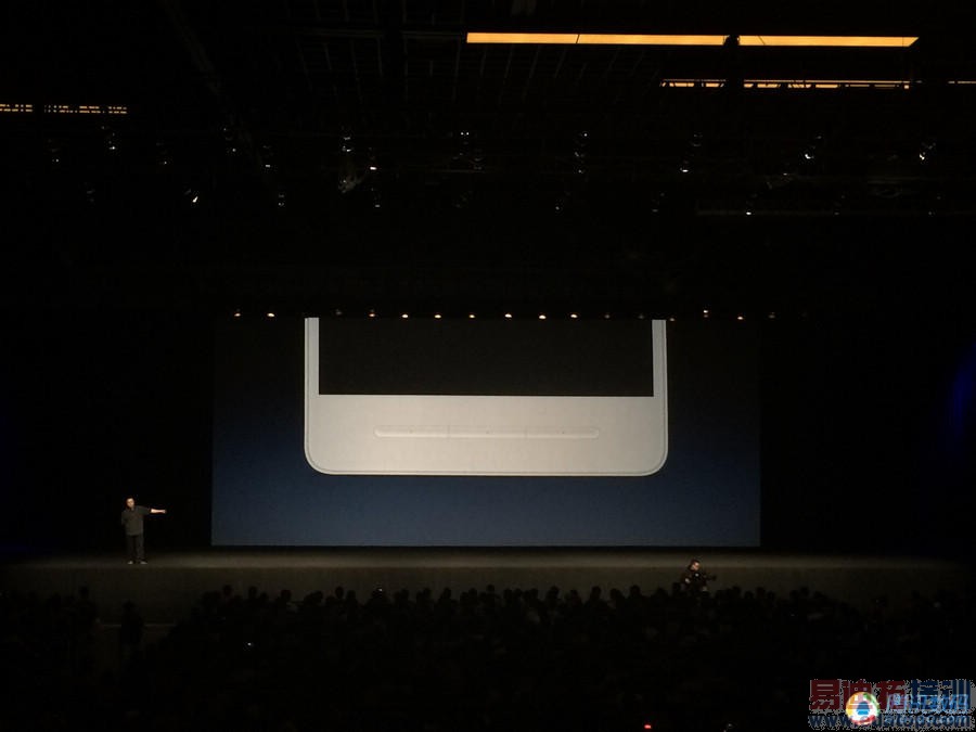 �������ݽ�ʵ¼ ��ɫ�洸���ֻ���Ϯ��ͼ�ͣ�